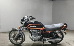 HONDA CB400T HAWK 2 CB400T