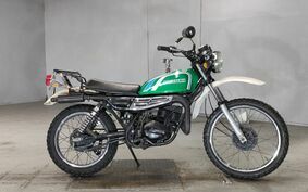 SUZUKI TS250 TS2504