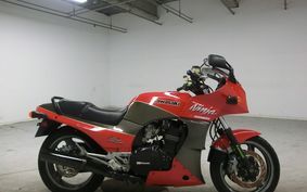 KAWASAKI GPZ900R NINJA 1995 ZX900A