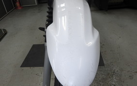 YAMAHA SEROW 250 Gen.3 DG31J