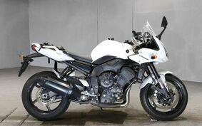 YAMAHA FZ FAZER FEATHER 2010 RN21J