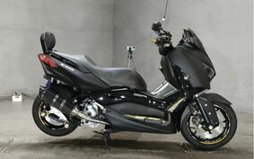 YAMAHA X-MAX 250 SG42J