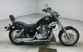 YAMAHA VIRAGO 250 1992 3DM