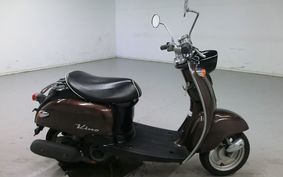 YAMAHA VINO 50 2003 SA10J