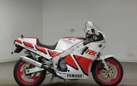 YAMAHA FZR1000 1987 2GH