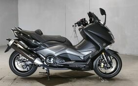 YAMAHA T-MAX 530 2015 SJ12J