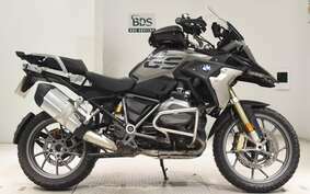 BMW R1200GS 2017 0A51