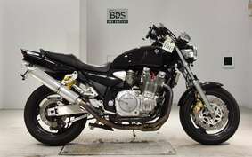 YAMAHA XJR1300 1999 RP01J