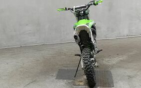 KAWASAKI KX85 KX085D