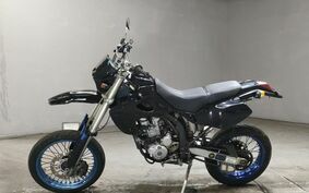 KAWASAKI KLX250D TRACKER LX250E