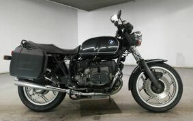 BMW R100 TRAD 1990 1156