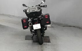 BMW F700GS 2017 0B06