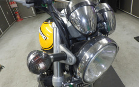 KAWASAKI ZEPHYR 1100 1992 ZRT10A