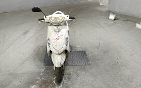 SYM XPRO 50 不明