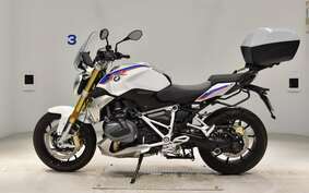 BMW R1250R 2021 0J71