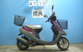 YAMAHA JOG APRIO 1993 4JP