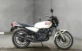 YAMAHA RZ 250 4L3