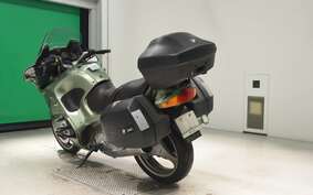 BMW R1100RT 1999 0413