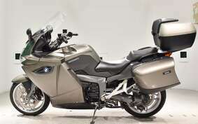 BMW K1300GT 2009 0538