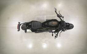 HARLEY RH1250S 2024