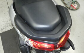 YAMAHA N-MAX SEG6J