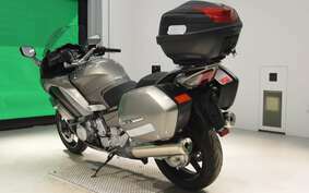 YAMAHA FJR1300 AS 2014 RP27J