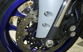 YAMAHA YZF-R1 2021 RN65J