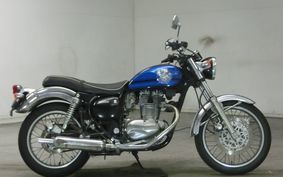 KAWASAKI ESTRELLA RS Type 2001 BJ250A