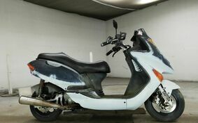 KYMCO GRAND DINK 150 SH30