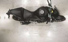 YAMAHA MT-03 ABS 2023 RH21J