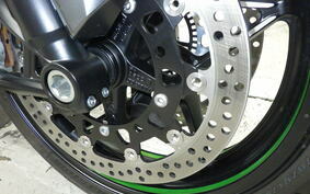 KAWASAKI NINJA H2 CARBON 2020 ZXT02J