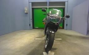 BMW F800ST 2007 0234