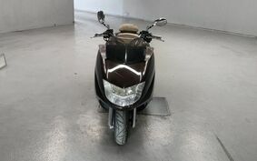 YAMAHA MAXAM 250 SG21J