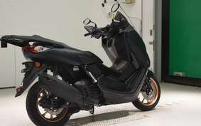 YAMAHA N-MAX SEG6J