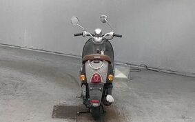 YAMAHA VINO 50 SA26J