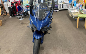 SUZUKI GSX-S1000 GT 1993 EK1AA