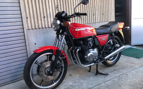 KAWASAKI Z500 2023 KZ500B