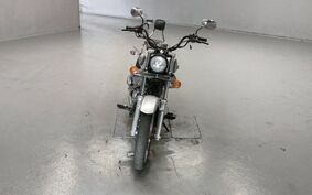 SUZUKI INTRUDER 250 LC Type VJ51A