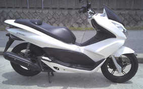 HONDA PCX125 JF28