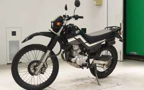 YAMAHA SEROW 225 DG08J