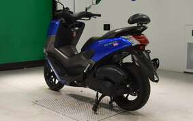 YAMAHA N-MAX SED6J