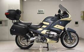 BMW R1150RS 2003 0447