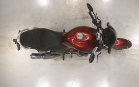 MOTO GUZZI BREVA 750 IE 2003 LL00