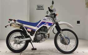 YAMAHA SEROW 225 1KH