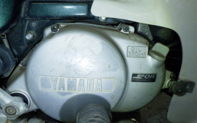 YAMAHA MATE 80 V80