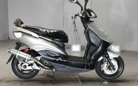 YAMAHA CYGNUS 125 X SE21