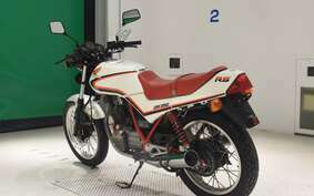 HONDA CBX250RS MC10