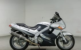 KAWASAKI ZZ-R250 1999 EX250H