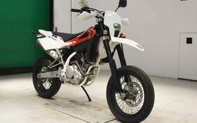 HUSQVARNA SMR125