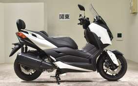 YAMAHA X-MAX 250 A SG42J